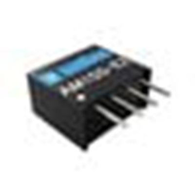 AM1SS-1224SEZ aimtec product image